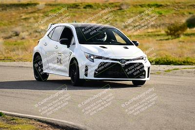 media/Feb-17-2024-Extreme Speed (Sat) [[f2f02d613c]]/Blue Group/Session 3 (Turn 4)/